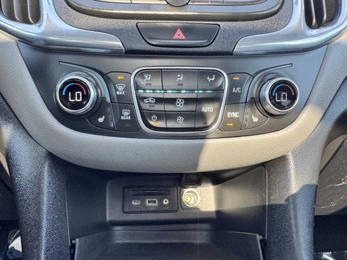 Used 2019 Chevrolet Equinox LT image 33