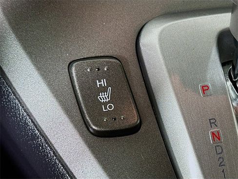 Used 2010 Honda CR-V EX-L image 11