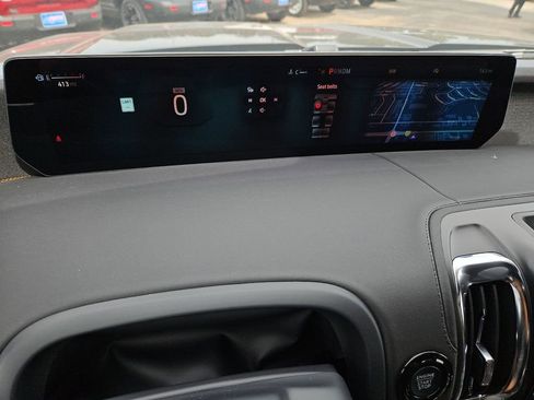 New 2026 Ford Expedition Tremor AWD/4WD image 26
