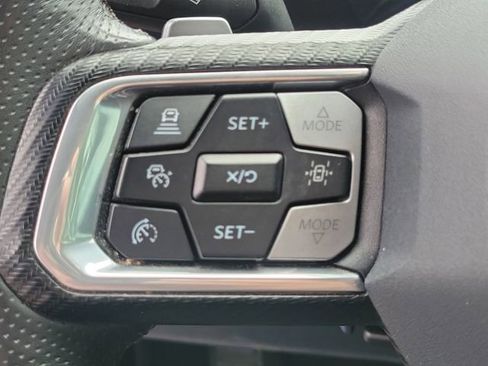 Certified 2024 Ford Mustang GT Premium RWD image 20