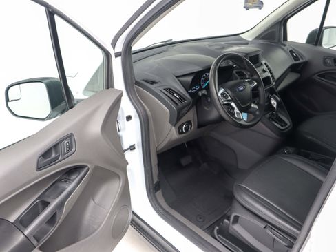 Used 2019 Ford Transit Connect XL FWD image 18