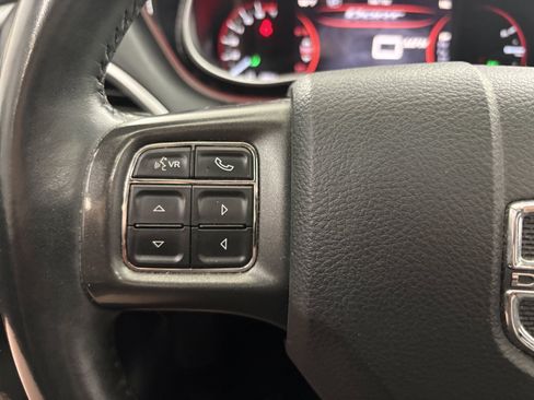 Used 2014 Dodge Dart Limited FWD image 28