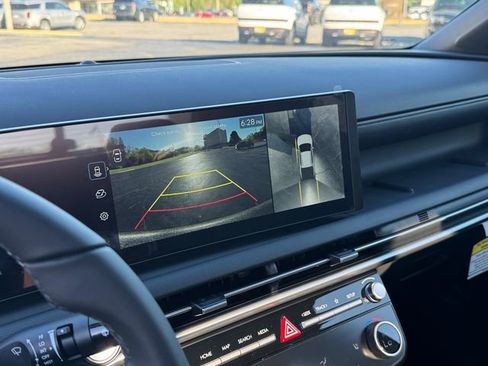 New 2026 Hyundai Santa Cruz XRT AWD/4WD image 30