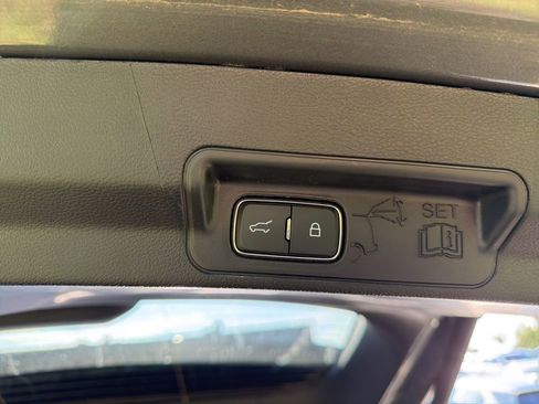 Used 2025 Ford Explorer ST-Line w/ Premium Package RWD image 10