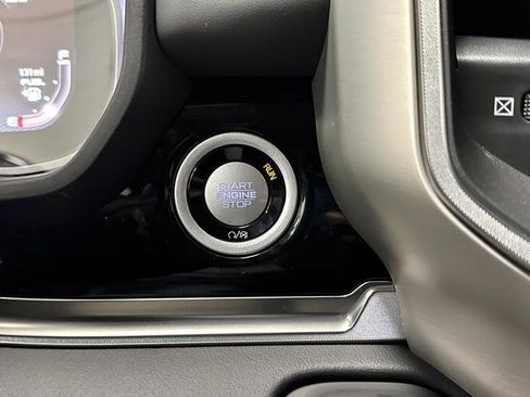 New 2026 RAM 1500 Tungsten w/ Bed Utility Group image 24