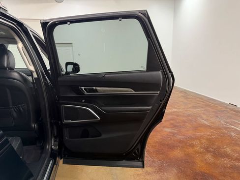 Used 2021 Kia Telluride SX AWD/4WD image 63