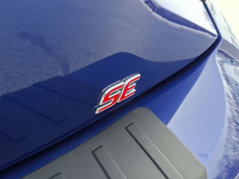 Certified 2024 Toyota Corolla SE w/ SE Package image 30