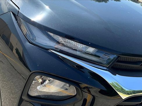 Used 2023 Chevrolet TrailBlazer LT w/ Convenience Package image 29