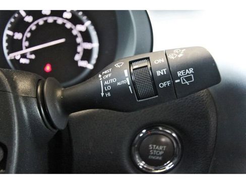 Used 2023 Lexus GX 460 Premium AWD/4WD image 17