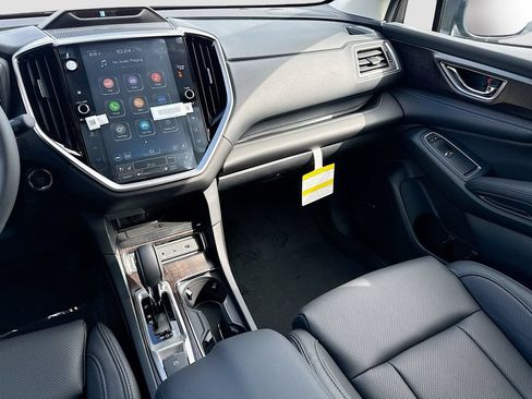 New 2026 Subaru Ascent Touring AWD/4WD image 30