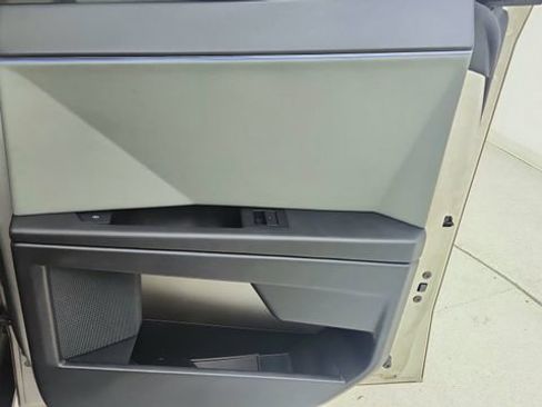 Used 2024 Tesla Cybertruck Cyberbeast image 23