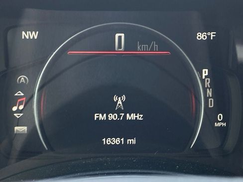 Used 2026 Dodge Durango GT RWD image 15