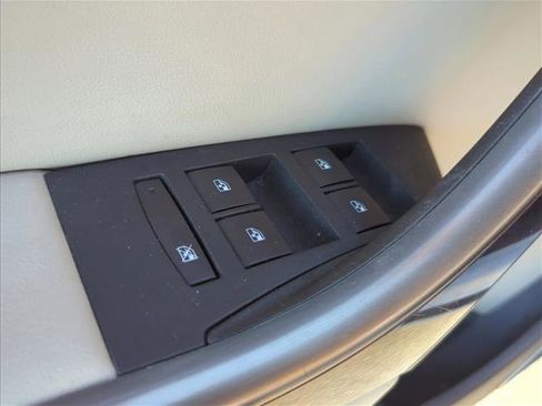 Used 2015 Buick Verano Convenience image 9