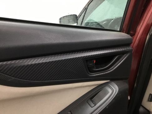 Used 2018 Subaru Impreza 2.0i image 11