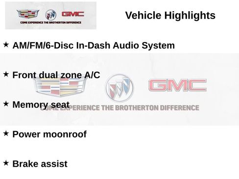 Used 2012 Honda Crosstour EX-L image 5