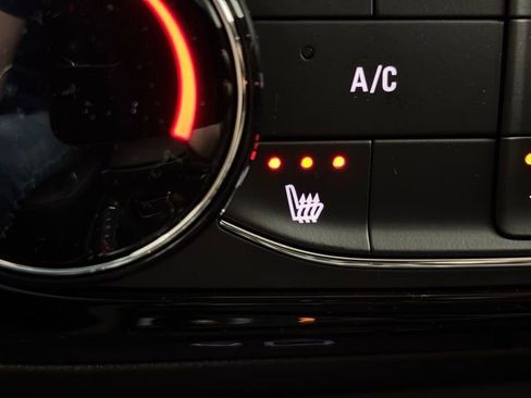 New 2026 Buick Encore GX Sport Touring w/ Advanced Technology Package image 4