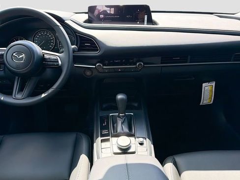 New 2026 MAZDA CX-30 AWD 2.5 S image 18