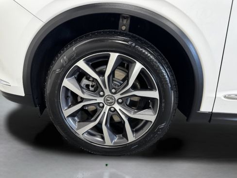 Used 2023 Acura MDX w/ Technology Package AWD/4WD image 51