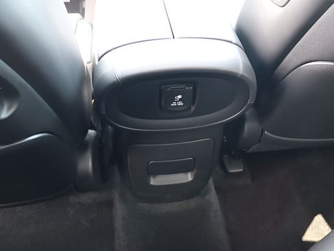 Used 2026 Hyundai Palisade Calligraphy AWD/4WD image 40