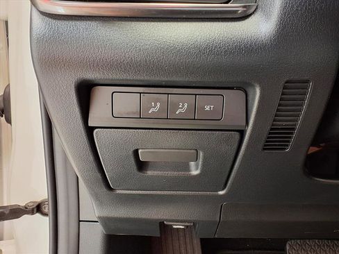 Used 2025 MAZDA CX-30 AWD 2.5 S w/ Preferred Package image 24