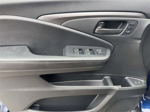 Certified 2023 Honda Passport EX-L image 15