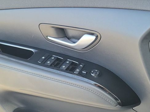 Used 2023 Hyundai Tucson Limited AWD/4WD image 20