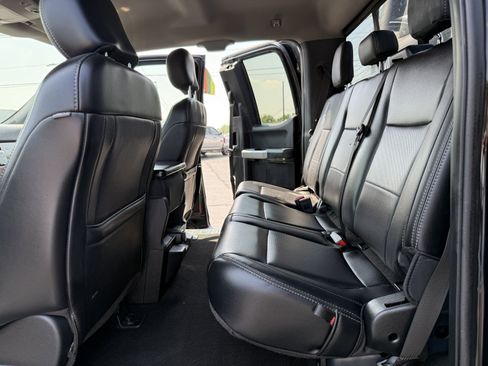 Used 2019 Ford F250 Lariat image 14