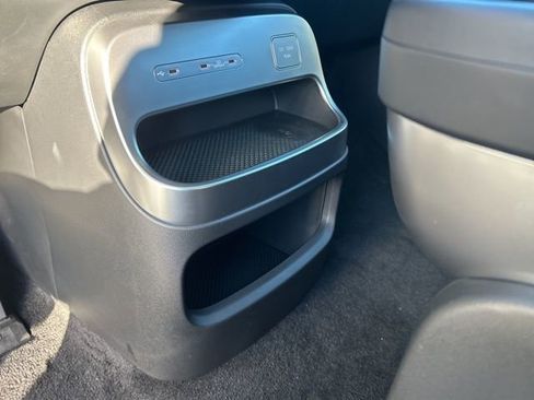 New 2026 Hyundai Ioniq 9 SEL image 19
