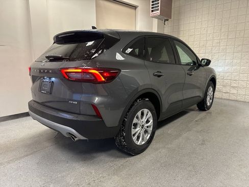 New 2026 Ford Escape Active w/ Tech Pack #1 image 20