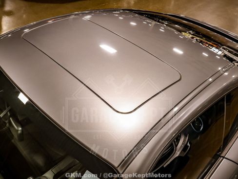 Used 2005 Porsche 911 Carrera S RWD image 21
