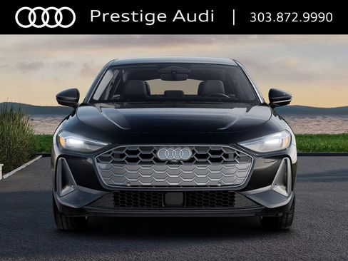 Used 2025 Audi A5 2.0T Premium w/ Convenience Package image 27