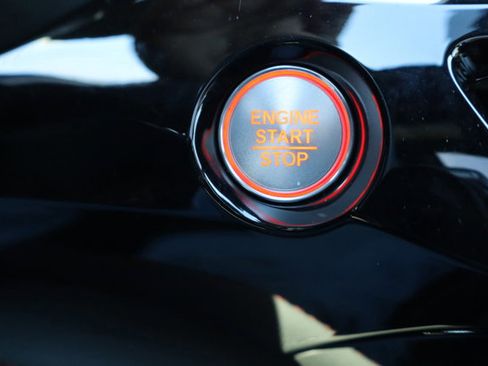 New 2026 Acura MDX A-Spec image 15