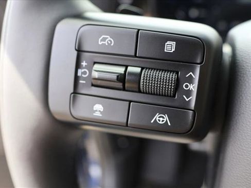 New 2026 Hyundai Santa Fe Calligraphy image 14