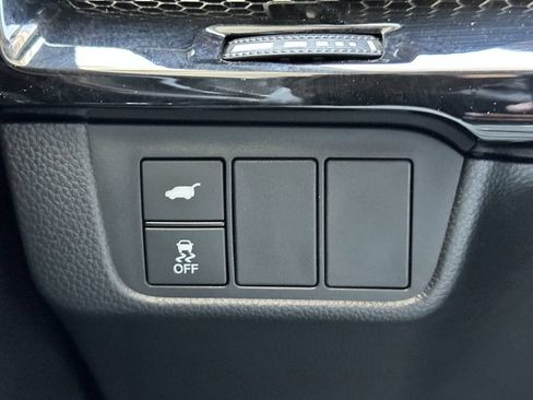 Used 2024 Honda CR-V EX-L image 32