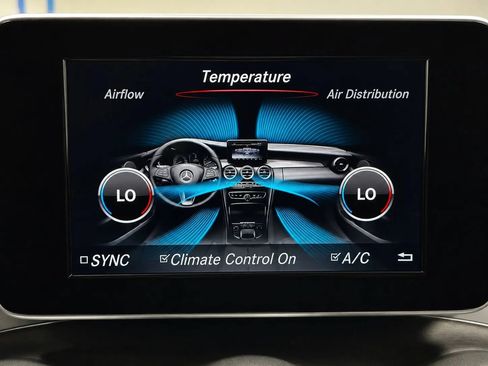 Used 2018 Mercedes-Benz C 43 AMG 4MATIC Coupe image 39