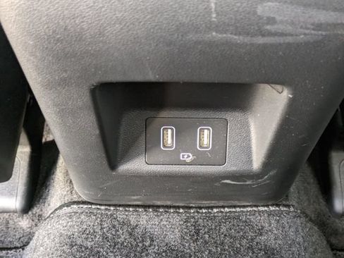 Certified 2024 Hyundai Tucson SEL AWD/4WD image 15