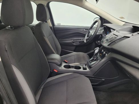 Used 2016 Ford Escape S FWD image 21