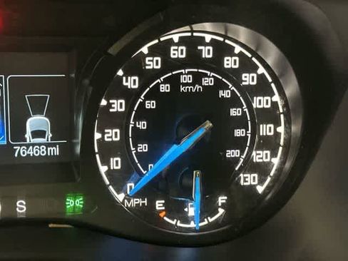 Used 2019 Ford Ranger XLT w/ Equipment Group 301A Mid image 16