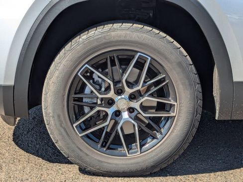 Used 2019 Volkswagen Atlas SE AWD/4WD image 39