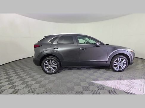 Used 2024 MAZDA CX-30 AWD 2.5 S w/ Preferred Package image 37