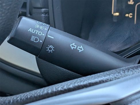 Used 2022 Honda CR-V Special Edition image 28