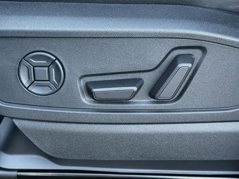 New 2026 Audi Q5 Premium Plus AWD/4WD image 24