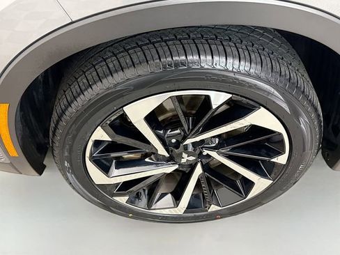 Used 2024 Mitsubishi Outlander SE Black Edition image 31