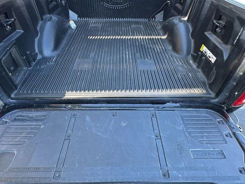 Certified 2023 Ford F150 Lariat image 26