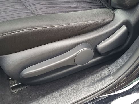 Used 2019 Nissan Sentra SV image 20