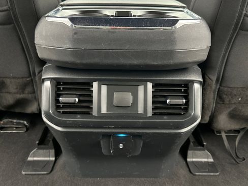 Used 2023 Ford F150 XL w/ STX Appearance Package AWD/4WD image 21