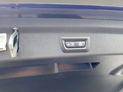 Used 2020 MINI Cooper Countryman FWD image 39