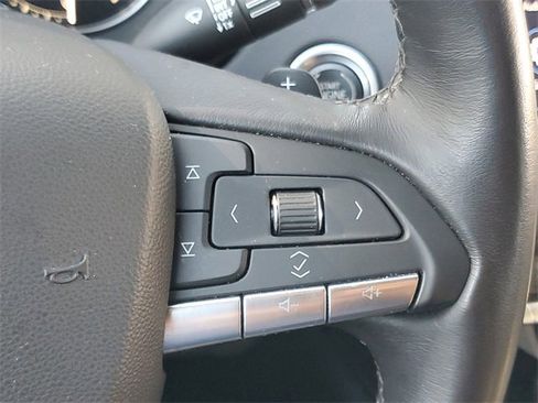 Certified 2023 Cadillac XT4 Luxury image 23