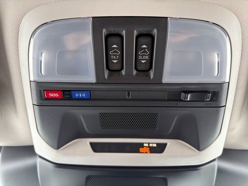 Certified 2024 Subaru Crosstrek 2.5i Limited image 51