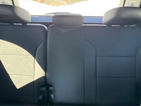 New 2026 Buick Enclave Preferred w/ Power Package image 18